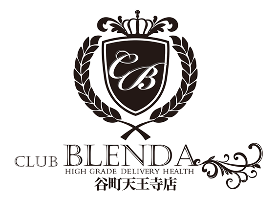 大阪の高級出張デリヘル＆ホテヘル CLUB BLENDA（クラブブレンダ）谷九・天王寺店